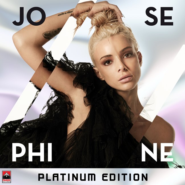 JO