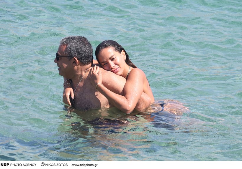 MAURO_MACHADO_ANITTA