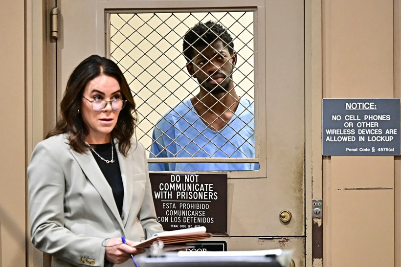 Lil Nas X
