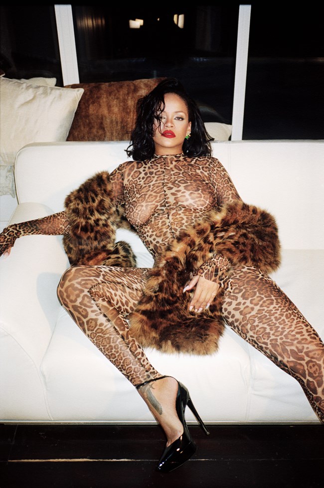 Rih