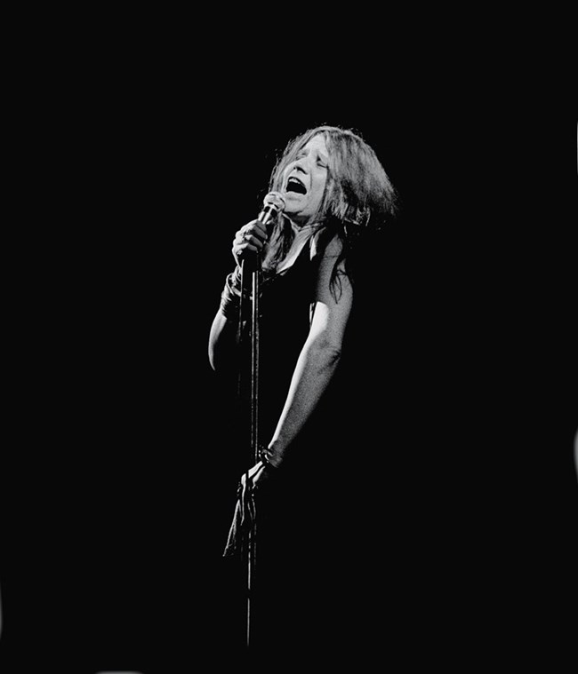 JanisJoplin-Esquire-03