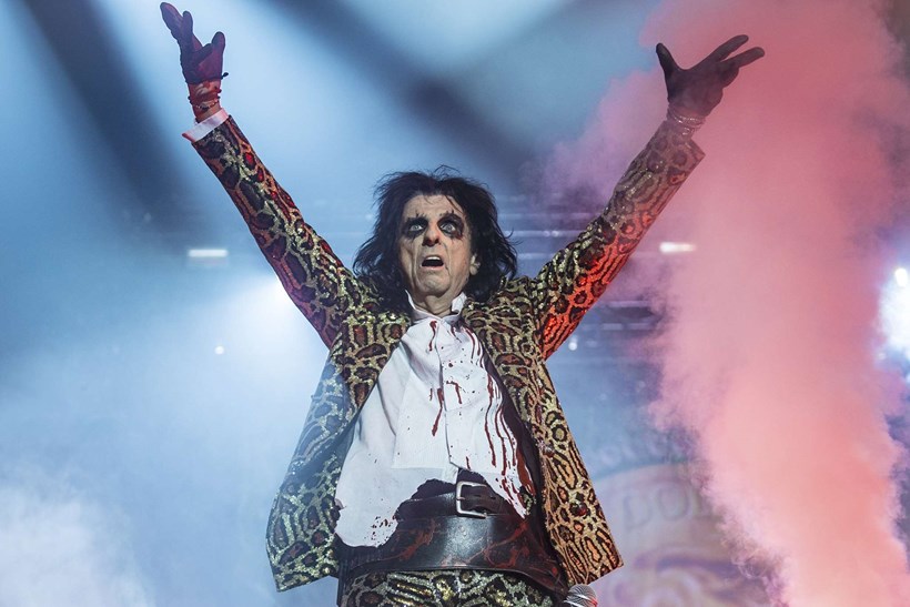 AliceCooper-Esquire