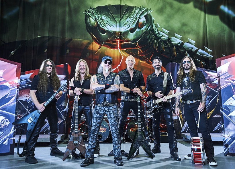 ACCEPT_Karlsruhe