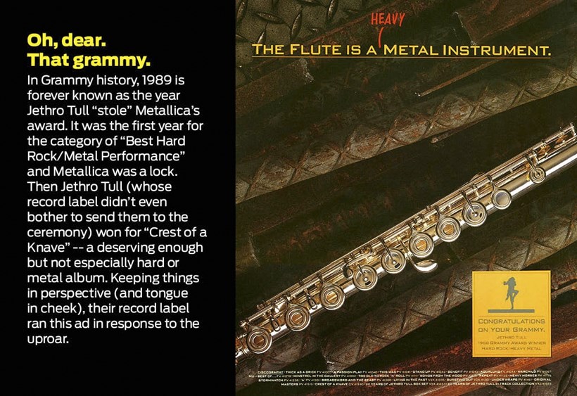 JethroTull-Grammy