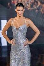 kendal jenner