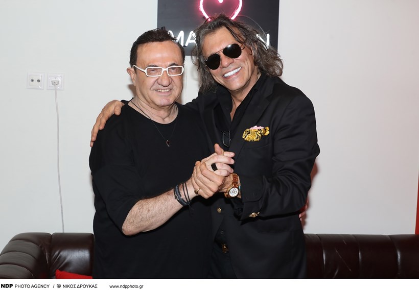 LEFTERIS_PANTAZIS_ILIAS_PSINAKIS