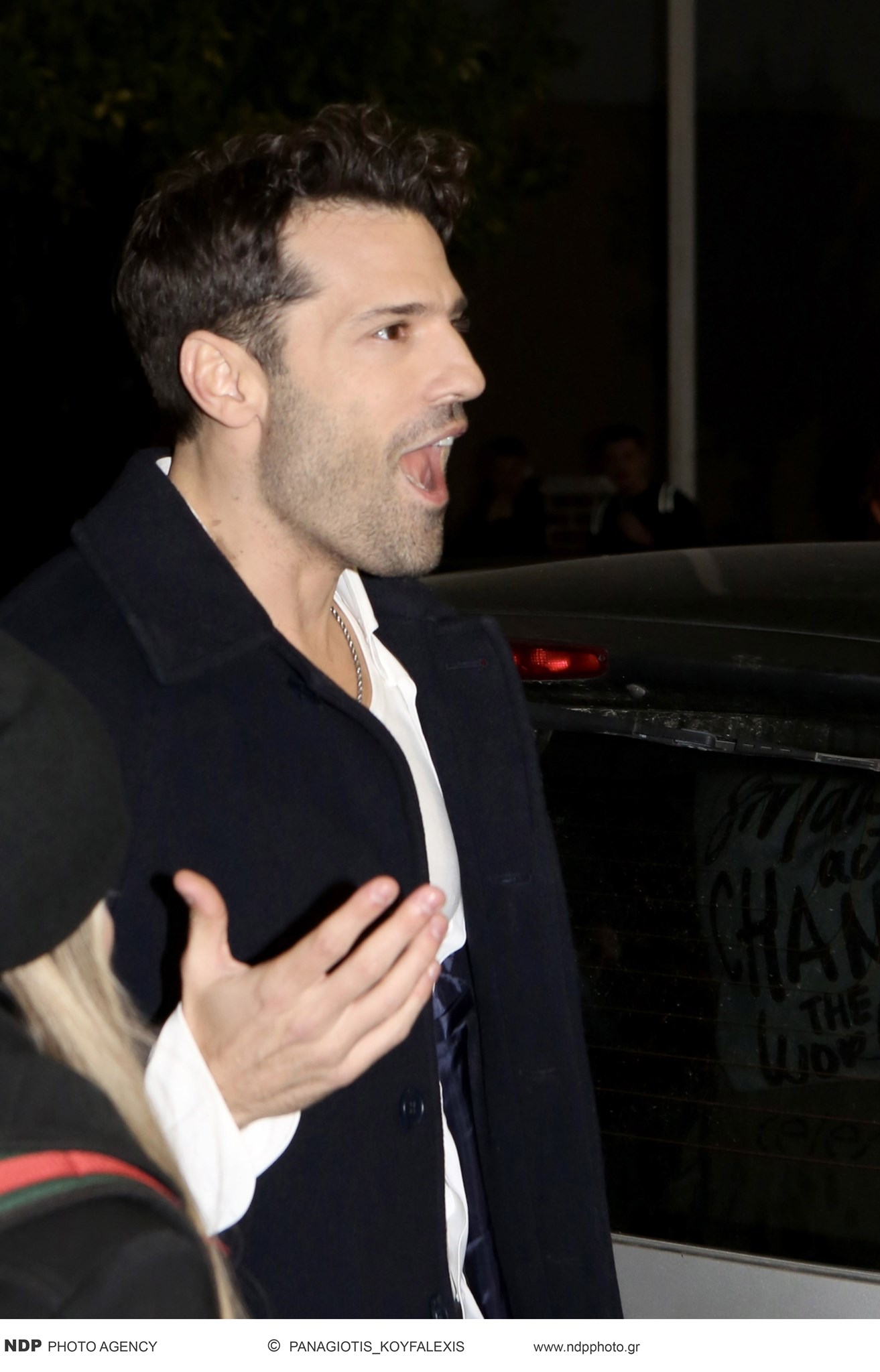 KONSTANTINOS_ARGIROS