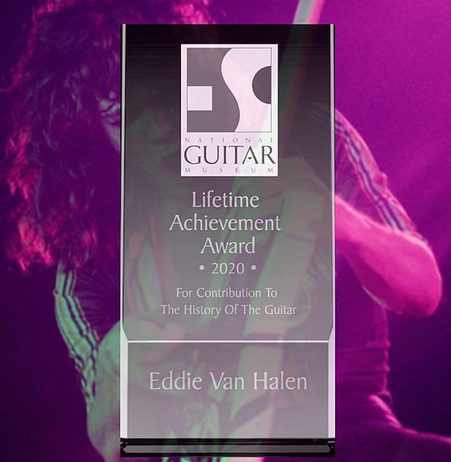 Eddie
