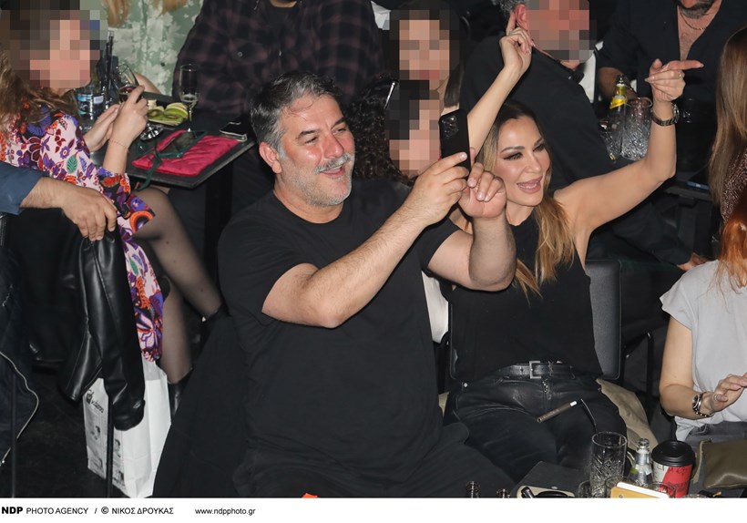 VASILIS_MPISMPIKIS_DESPINA_VANDI