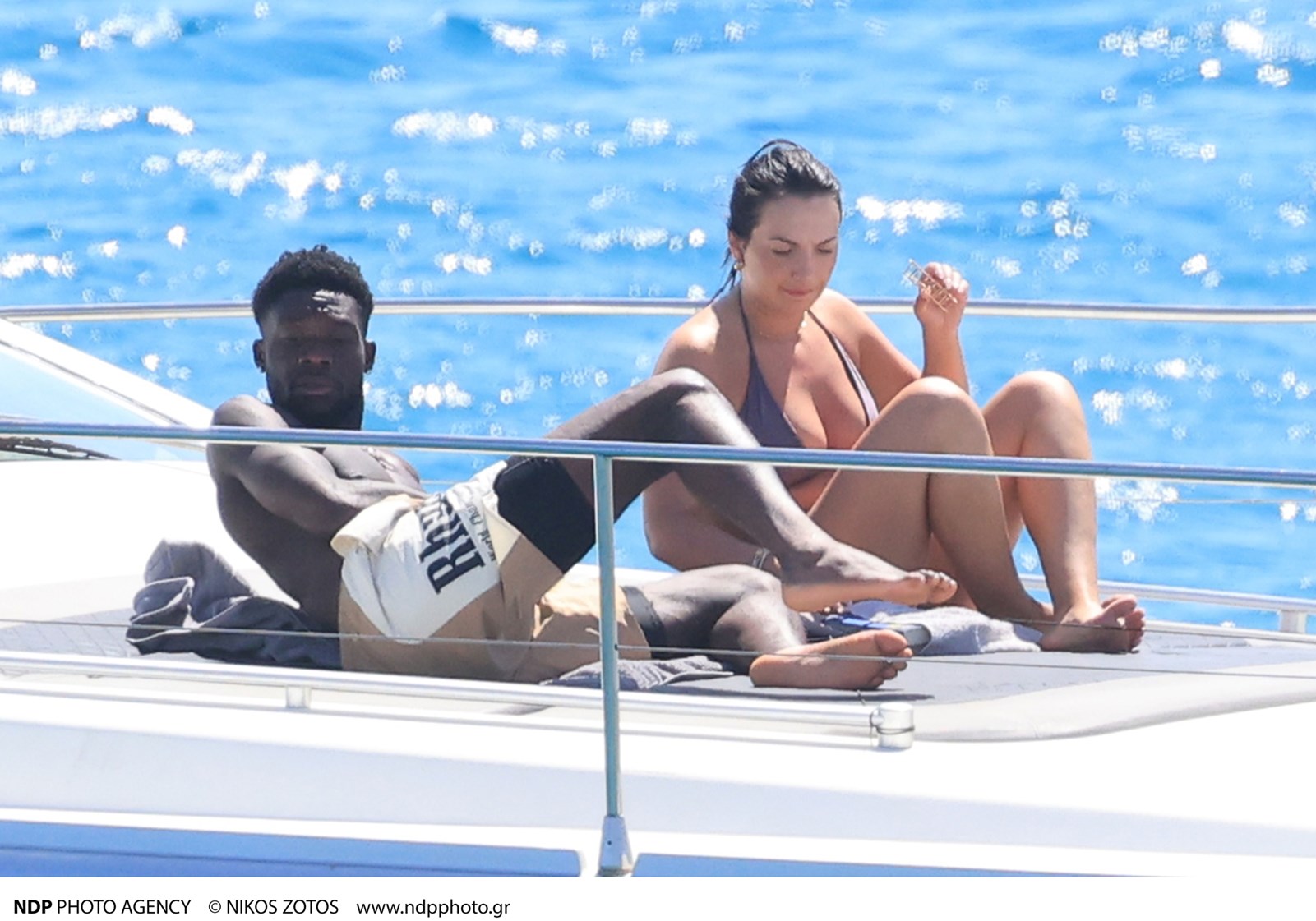 SHEYENNE_JEN_ALPHONSO_DAVIES