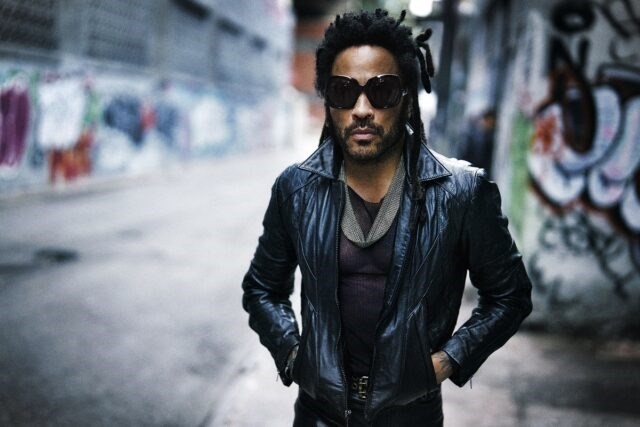 LennyKravitz2024