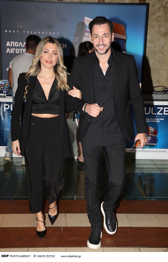 LEANA_MARKOGLOY_PANOS_KALIDIS_