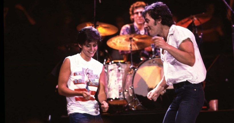 Springsteen-Cox-Esquire