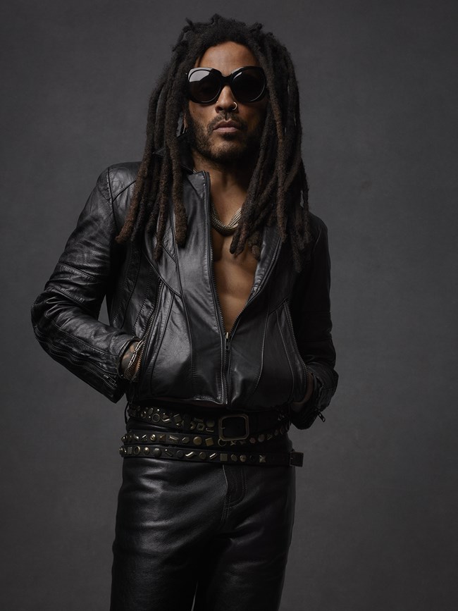 LennyKravitz2023