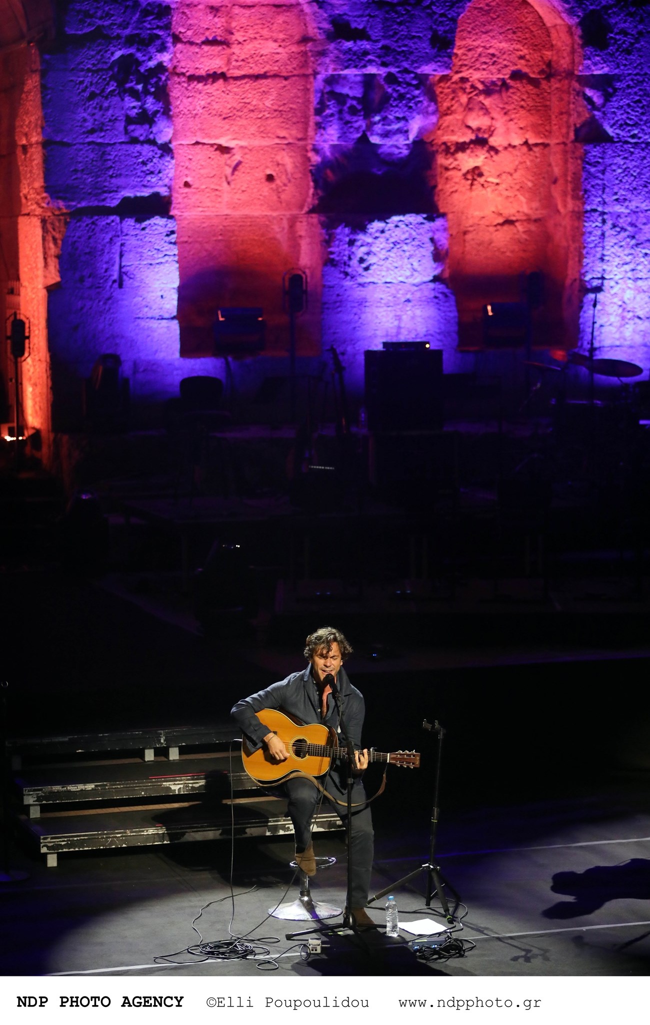 Jack Savoretti