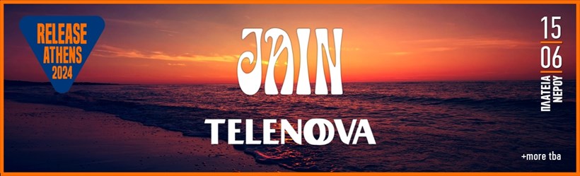 jain-telenova-release