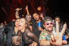 tiesto brasil 3