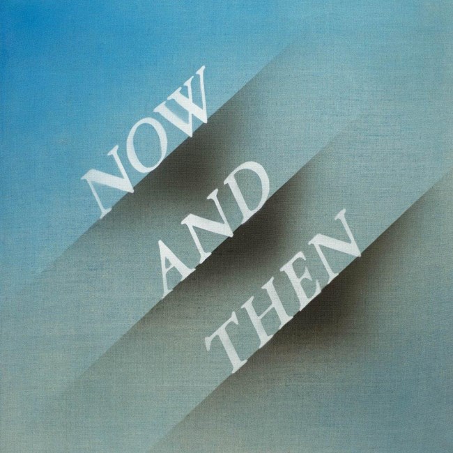 The-Beatles-Now-and-Then_cover