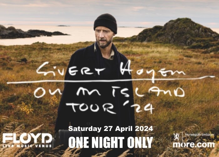 Sivert-Hoyem-Athens-2024