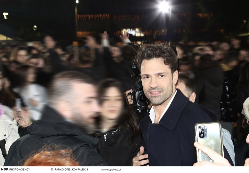 KONSTANTINOS_ARGIROS