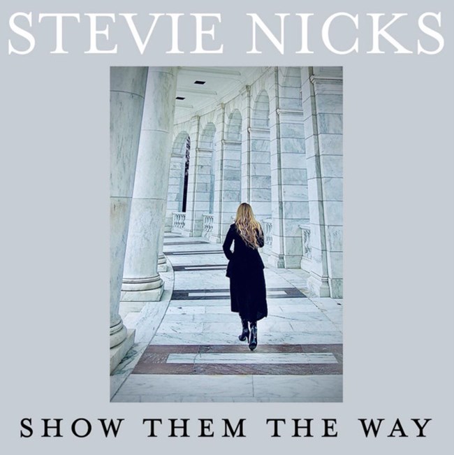 Stevie