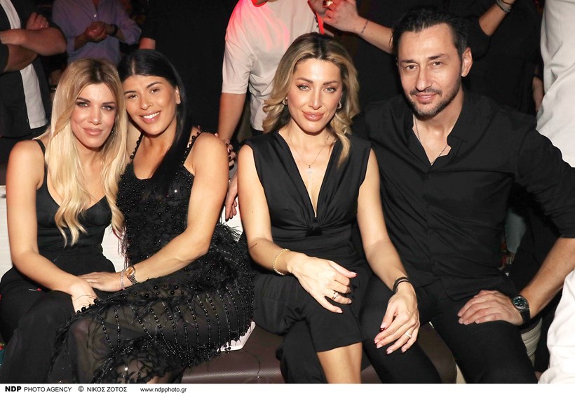 MORFOYLA_IAKOVIDOY_LEANA_MARKOGLOY_PANOS_KALIDIS