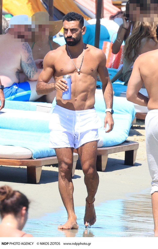 MOHAMED_SALAH