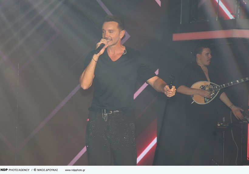 XRISTOS_MENIDIATIS