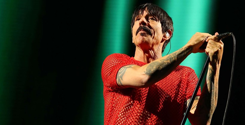 AnthonyKiedis-Esquire