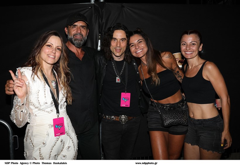 the_last_internationale_edgey_pires_delila_paz