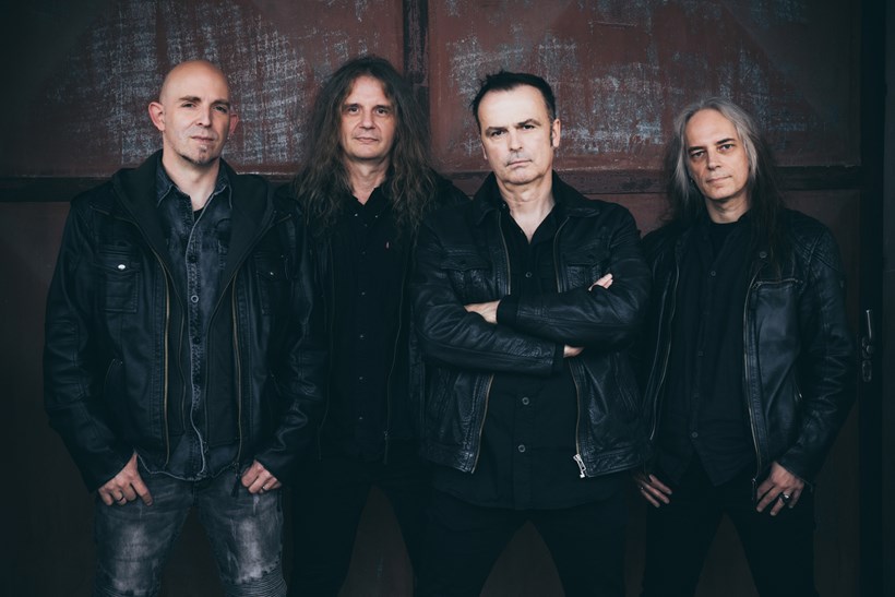 BlindGuardian-2024