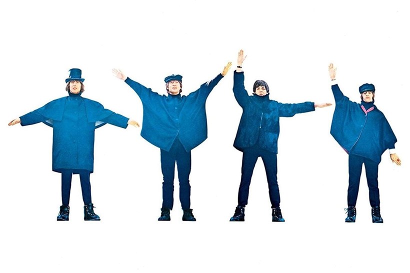 Beatles