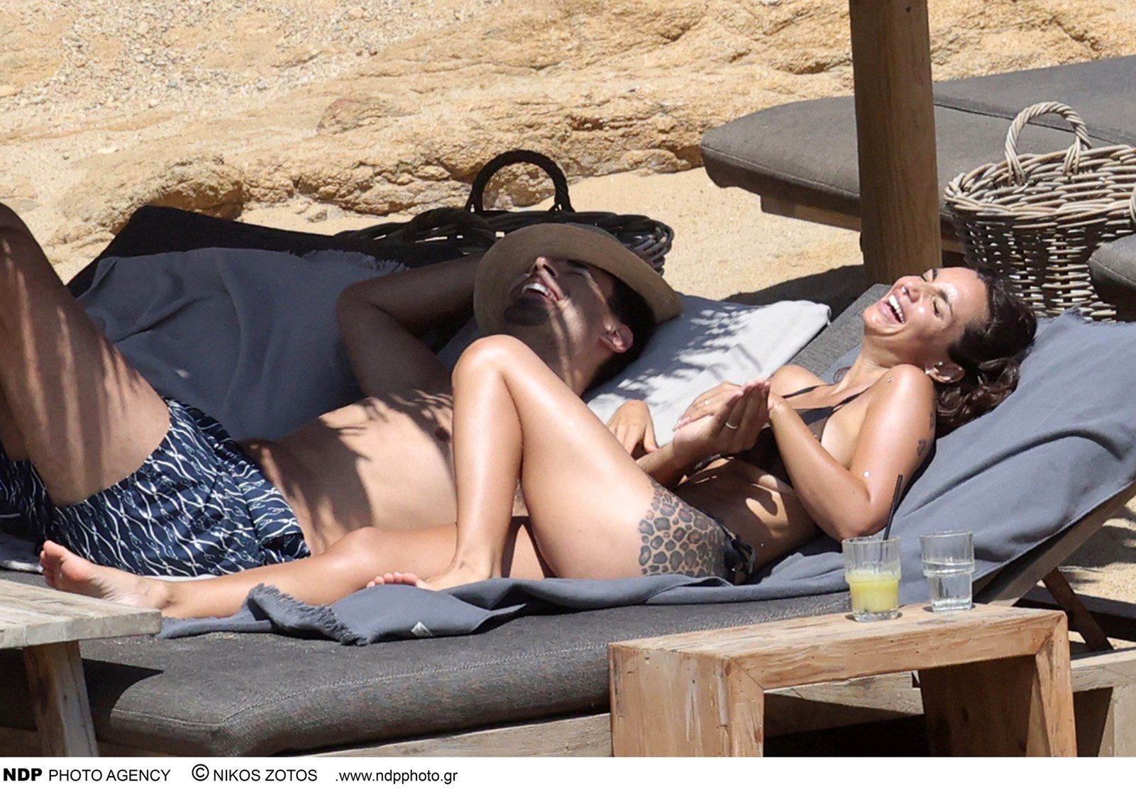 ELETTRA_LAMBORGINI_AFROJACK