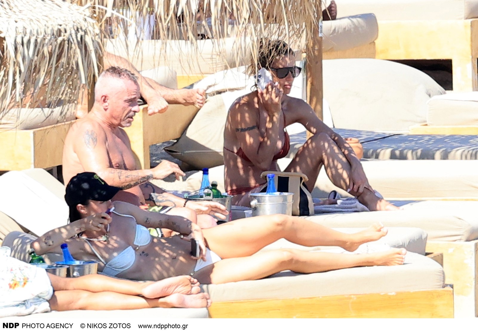 AURORA_RAMAZZOTTI_EROS_RAMAZZOTTI_MICHELLE_HUNZIKER