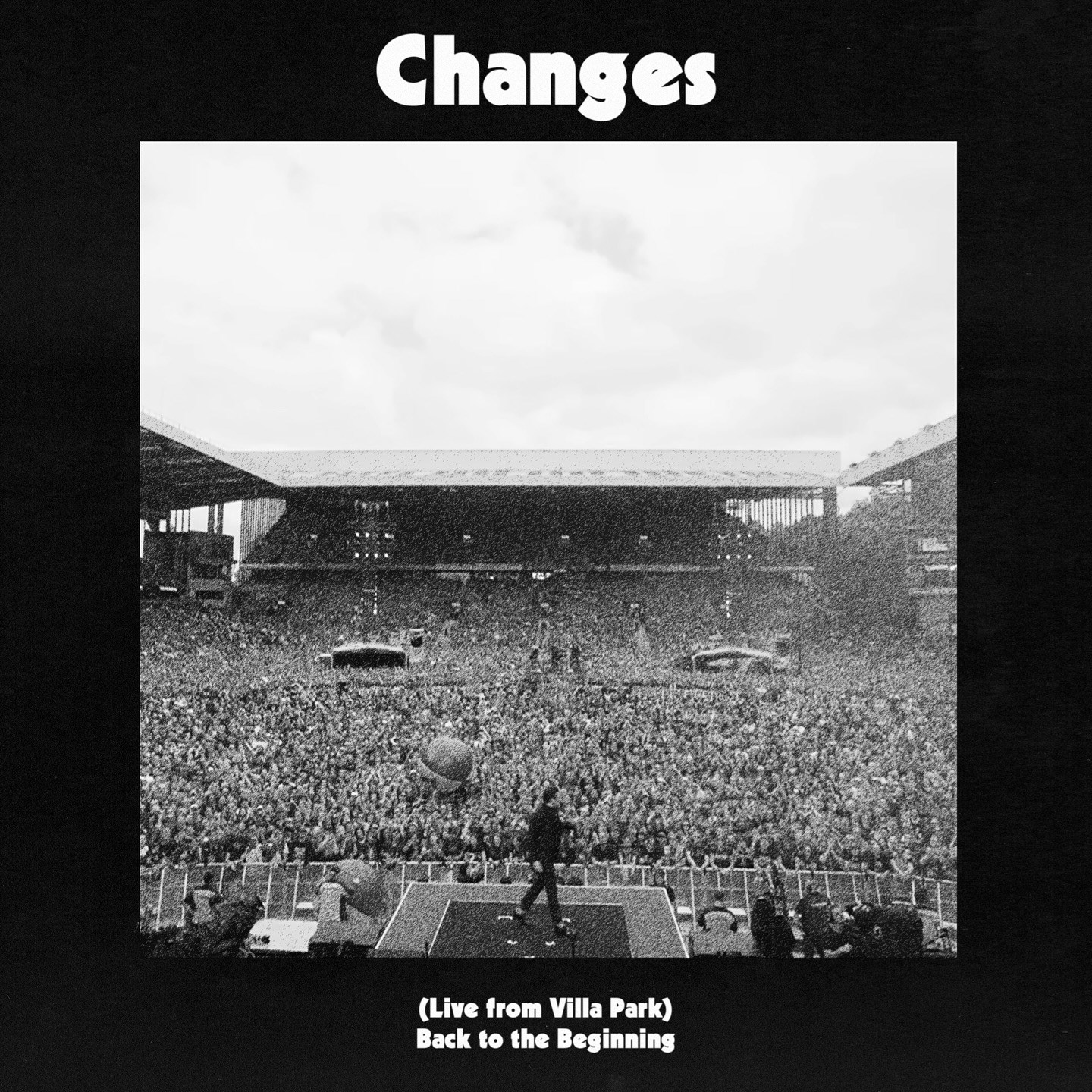 Yungblud - Changes