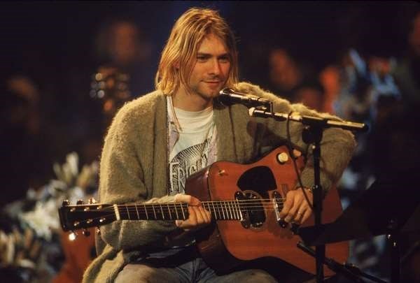 Kurt-Cobain-Esquire-1