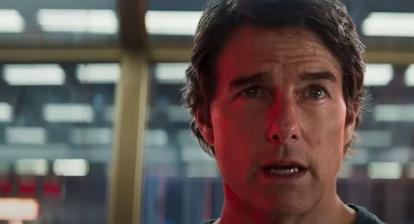 Mission: Impossible - The Final Reckoning
