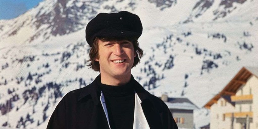 John-Lennon-Esquire