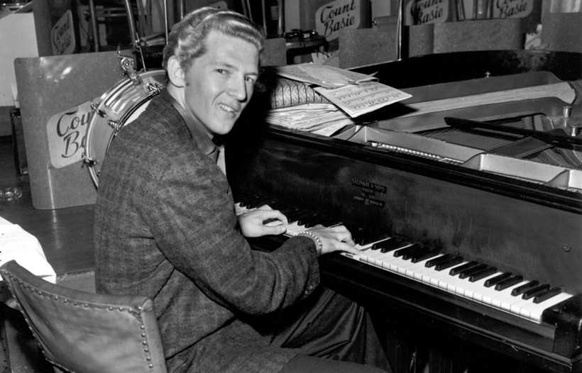 JerryLeeLewis-Esquire1