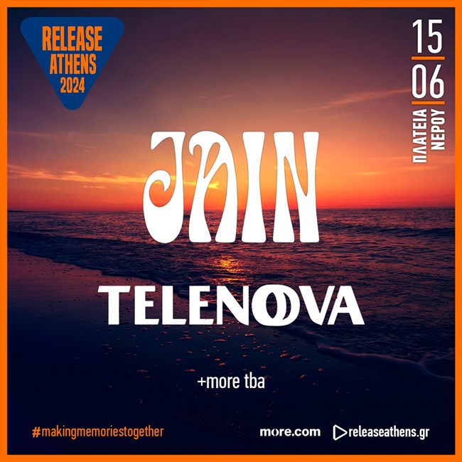 JAIN-TELENOVA-RELEASE-2024