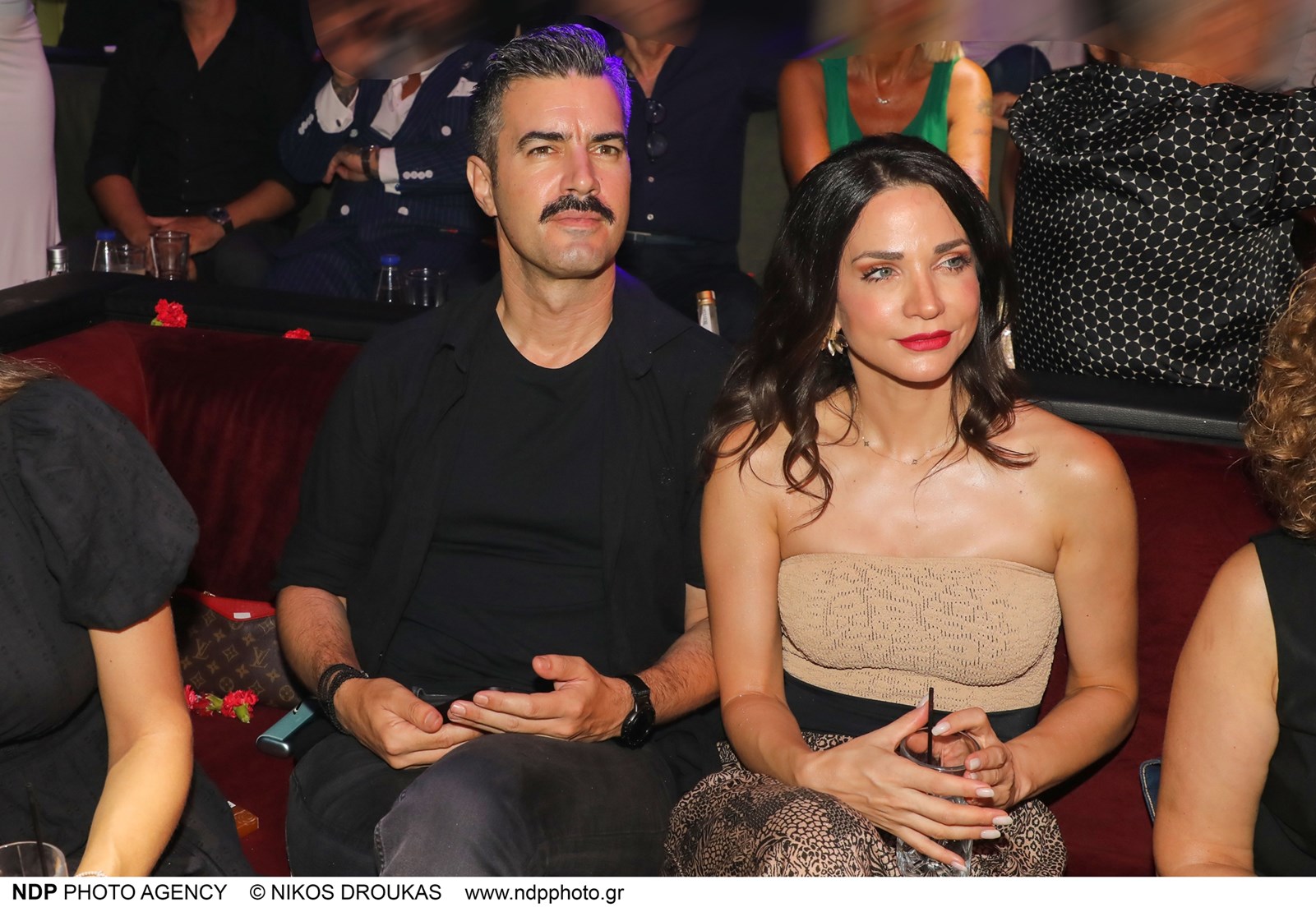 GIANIS_TSIMITSELIS_KATERINA_GERONIKOLOY