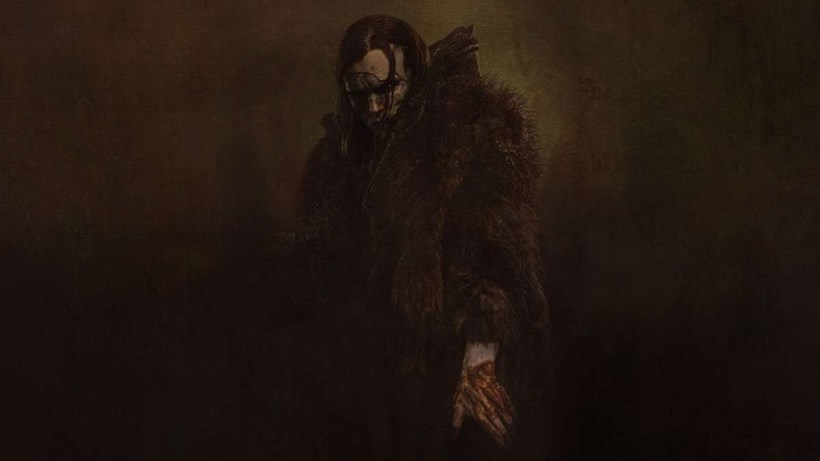 Frankenstein