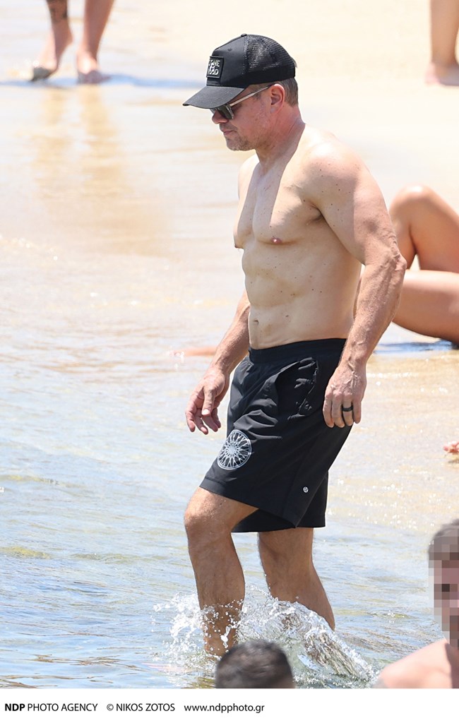 MATT_DAMON