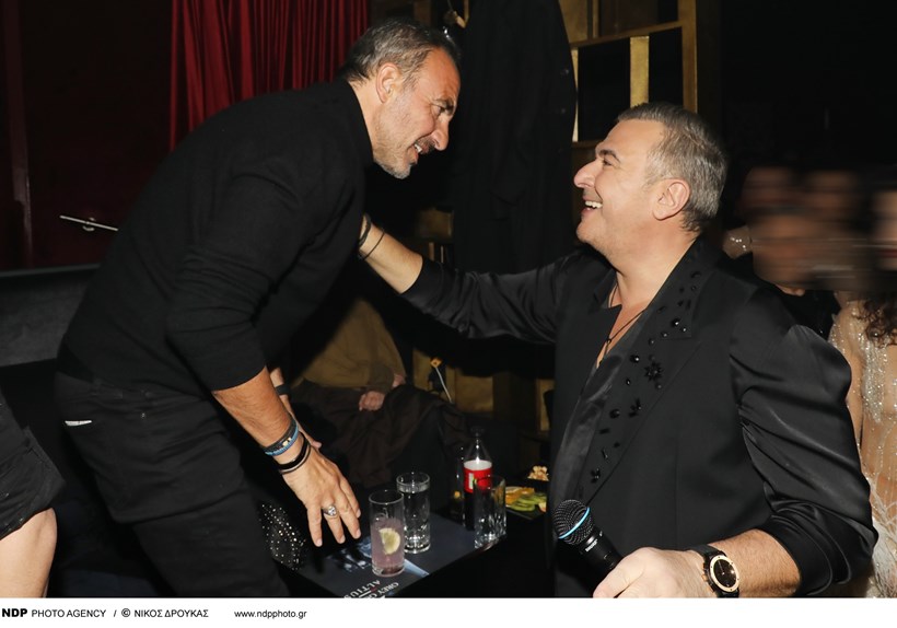 NIKOS_ALIAGAS_ANTONIS_REMOS