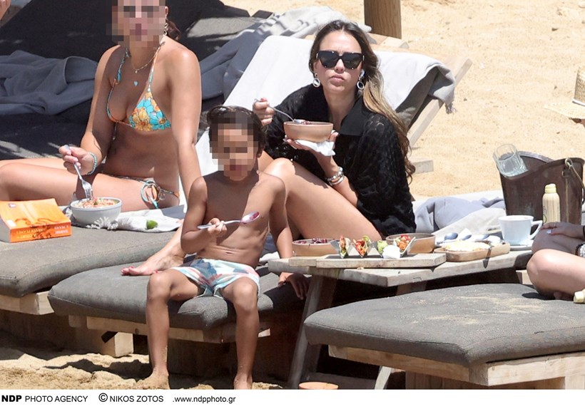JESSICA_ALBA