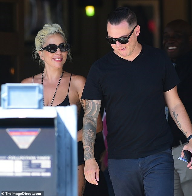 Gaga2