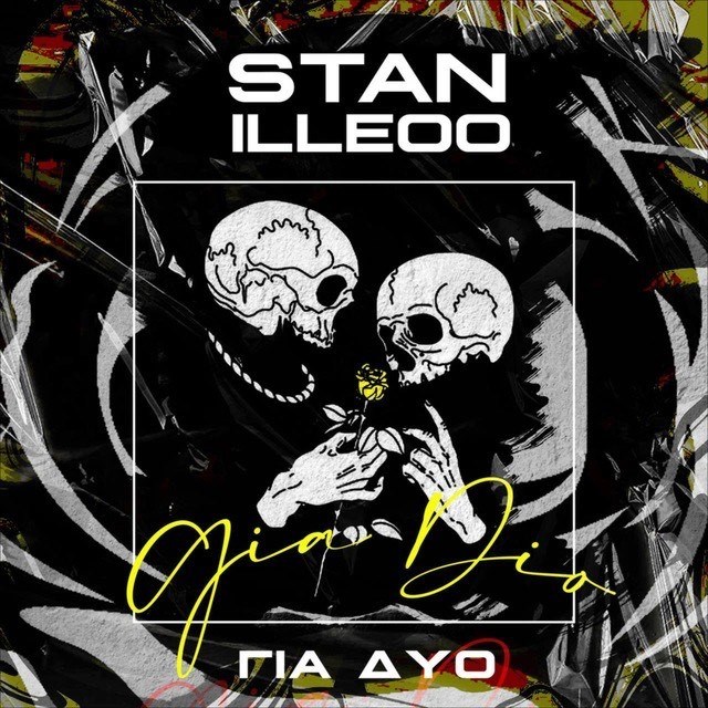 Stan