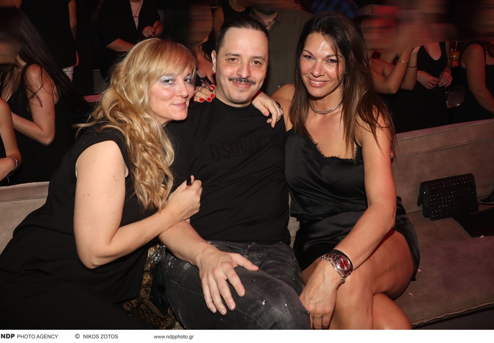 EVAGELIA_KARIDI_ALEKSANDROS_TSOYVELAS_SOFIA_PATHEKA