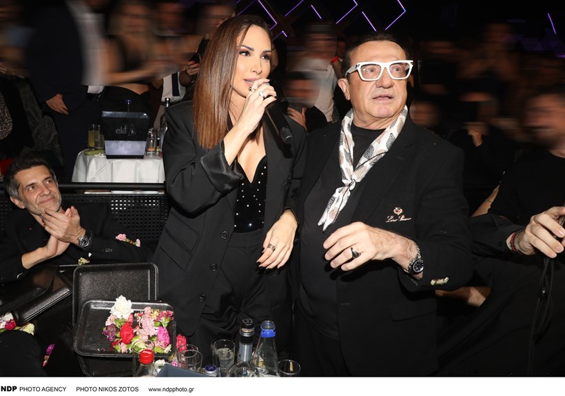 LENA_ZEVGARA_LEFTERIS_PANTAZIS