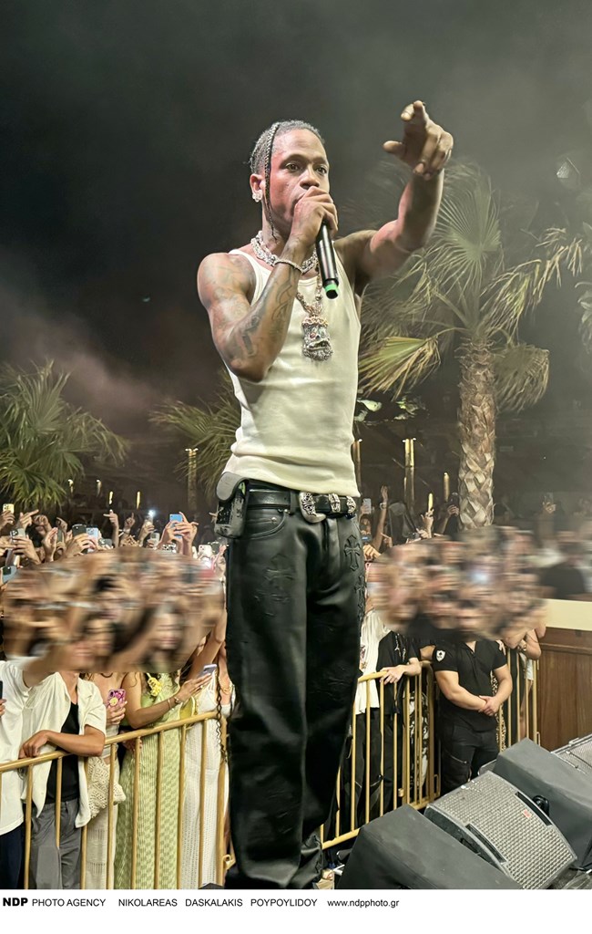 TRAVIS_SCOTT